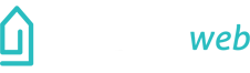 Logo Locazioniweb.com